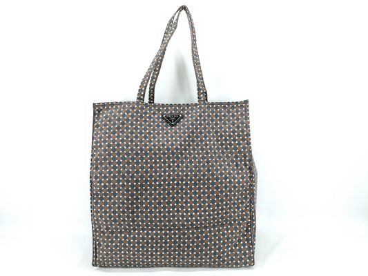 PRADA Tote Bag Tote Bag