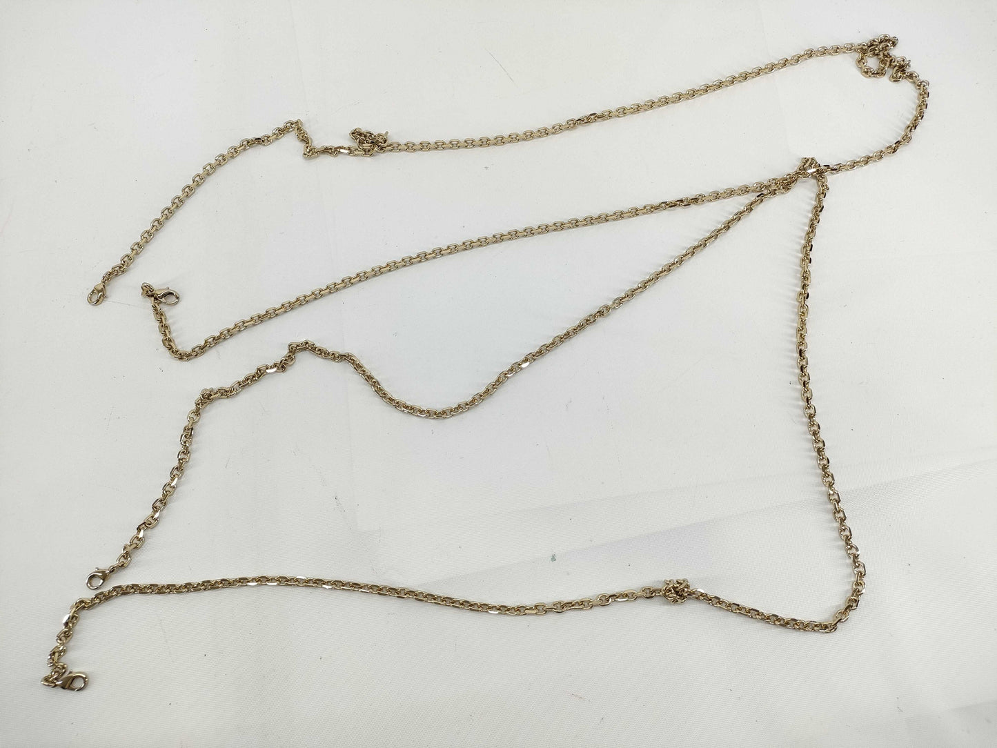 Dior Unused Cannage Phone Pouch