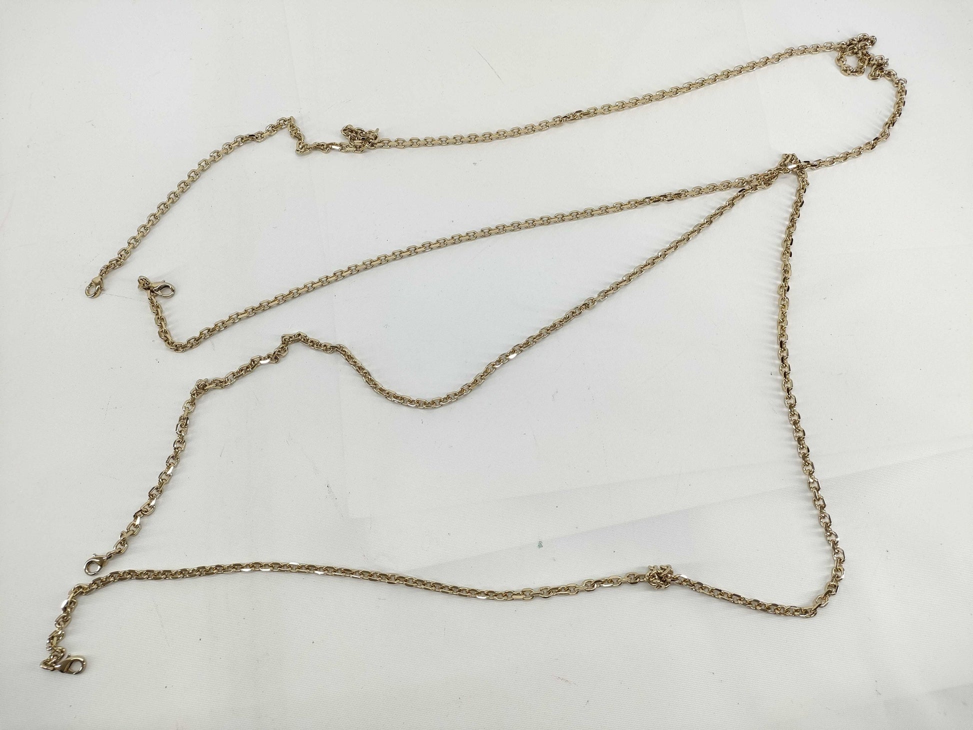 Dior Unused Cannage Phone Pouch