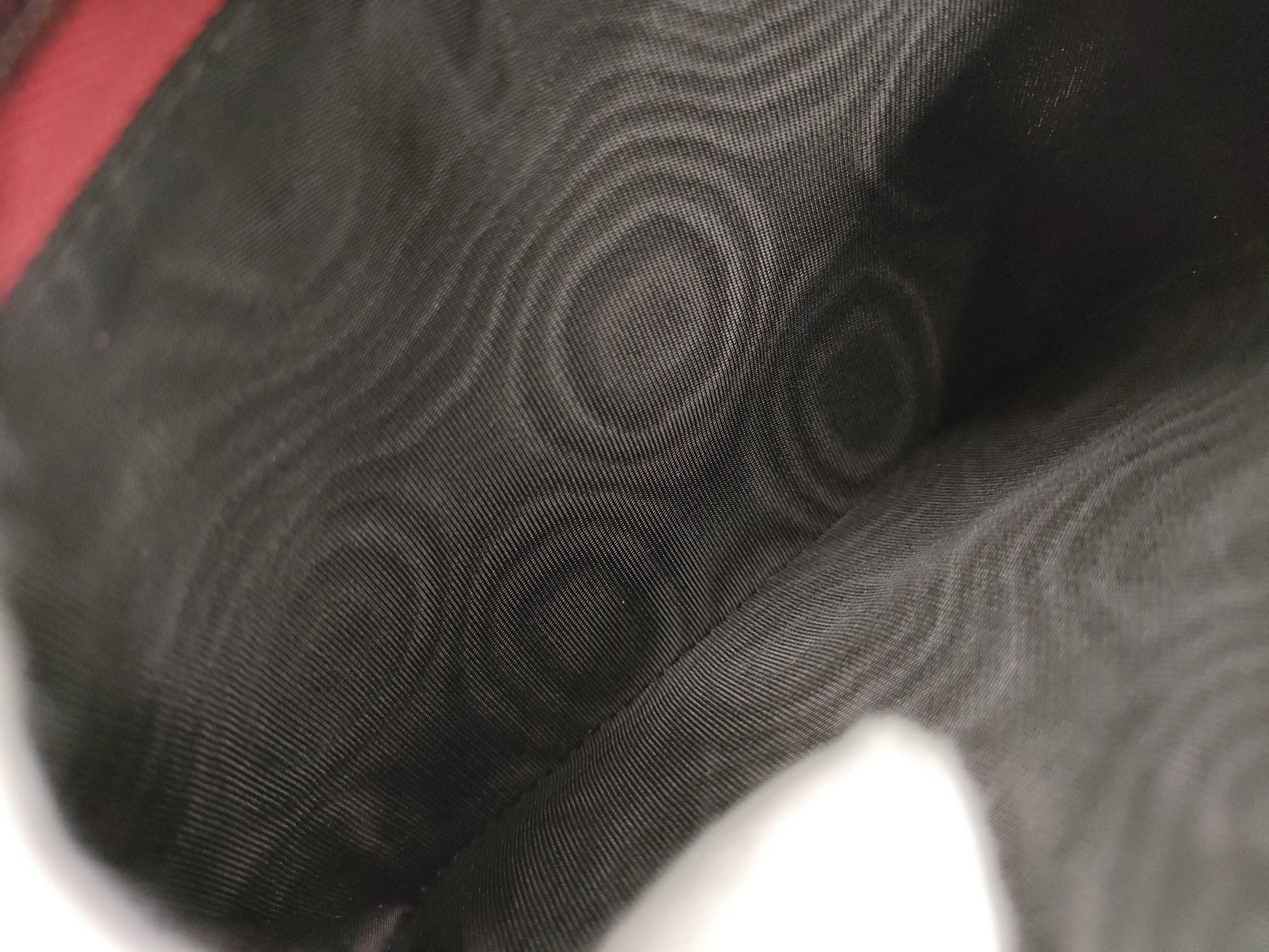 GUCCI Marmont Shoulder Bag