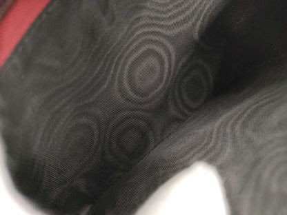 GUCCI Marmont Shoulder Bag