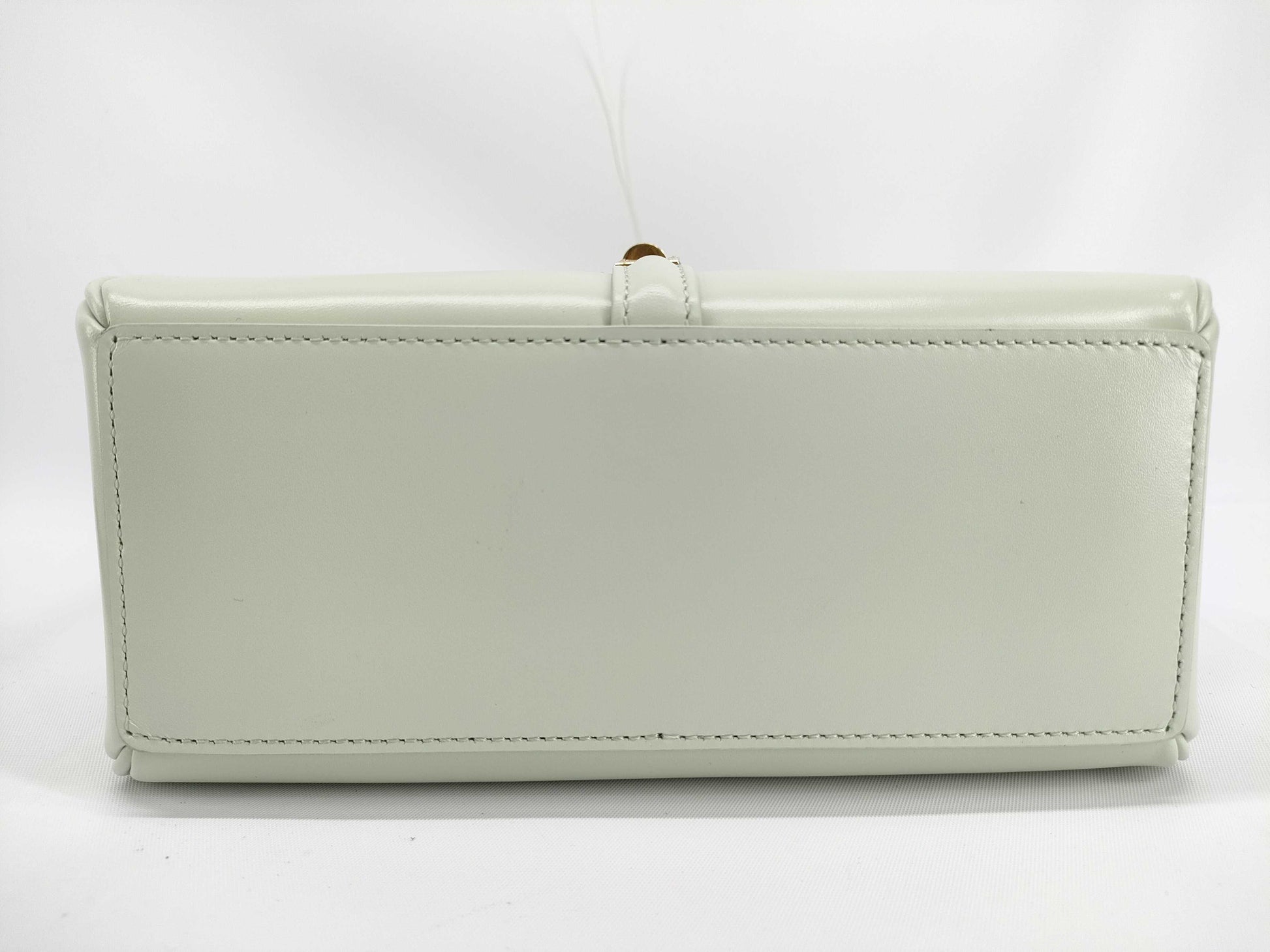 Celine Unused 2-Way Shoulder Bag