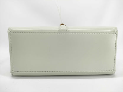 Celine Unused 2-Way Shoulder Bag