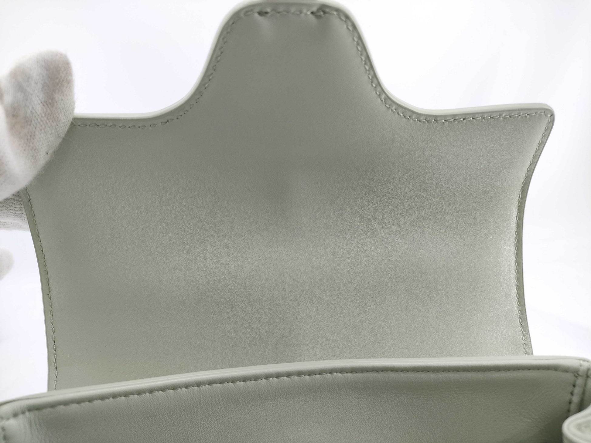 Celine Unused 2-Way Shoulder Bag