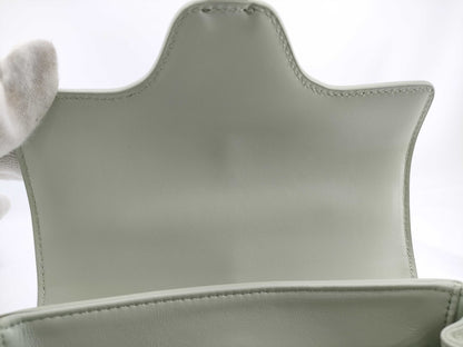 Celine Unused 2-Way Shoulder Bag