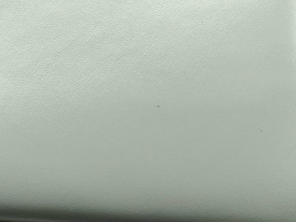 Celine Unused 2-Way Shoulder Bag