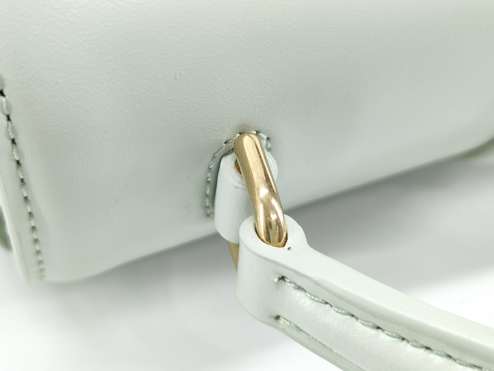 Celine Unused 2-Way Shoulder Bag
