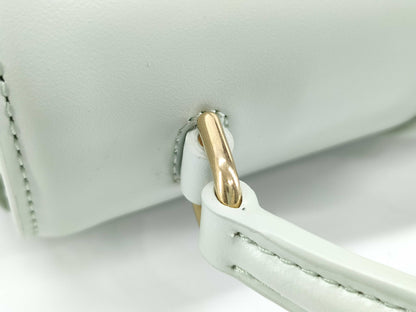 Celine Unused 2-Way Shoulder Bag