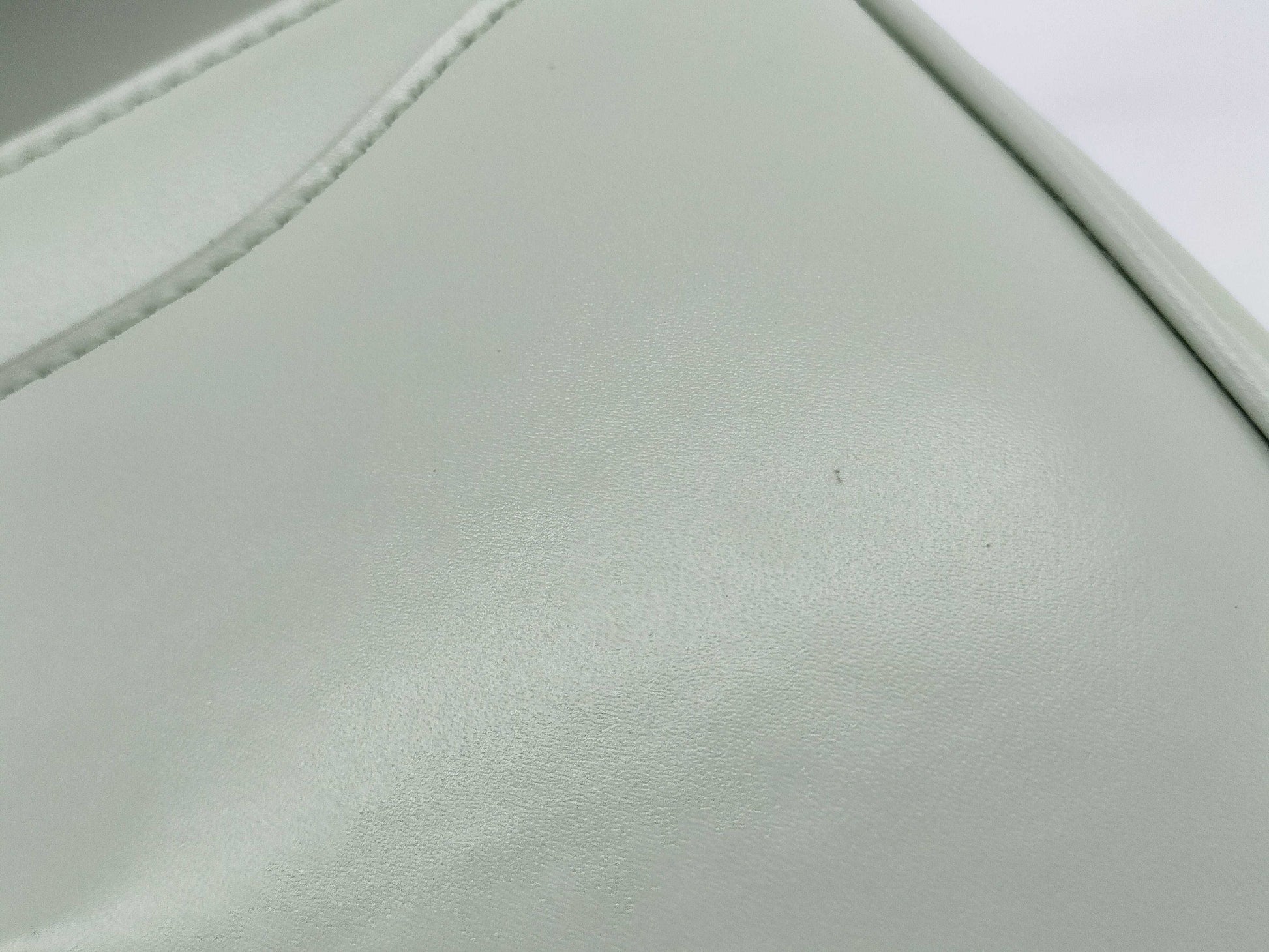 Celine Unused 2-Way Shoulder Bag