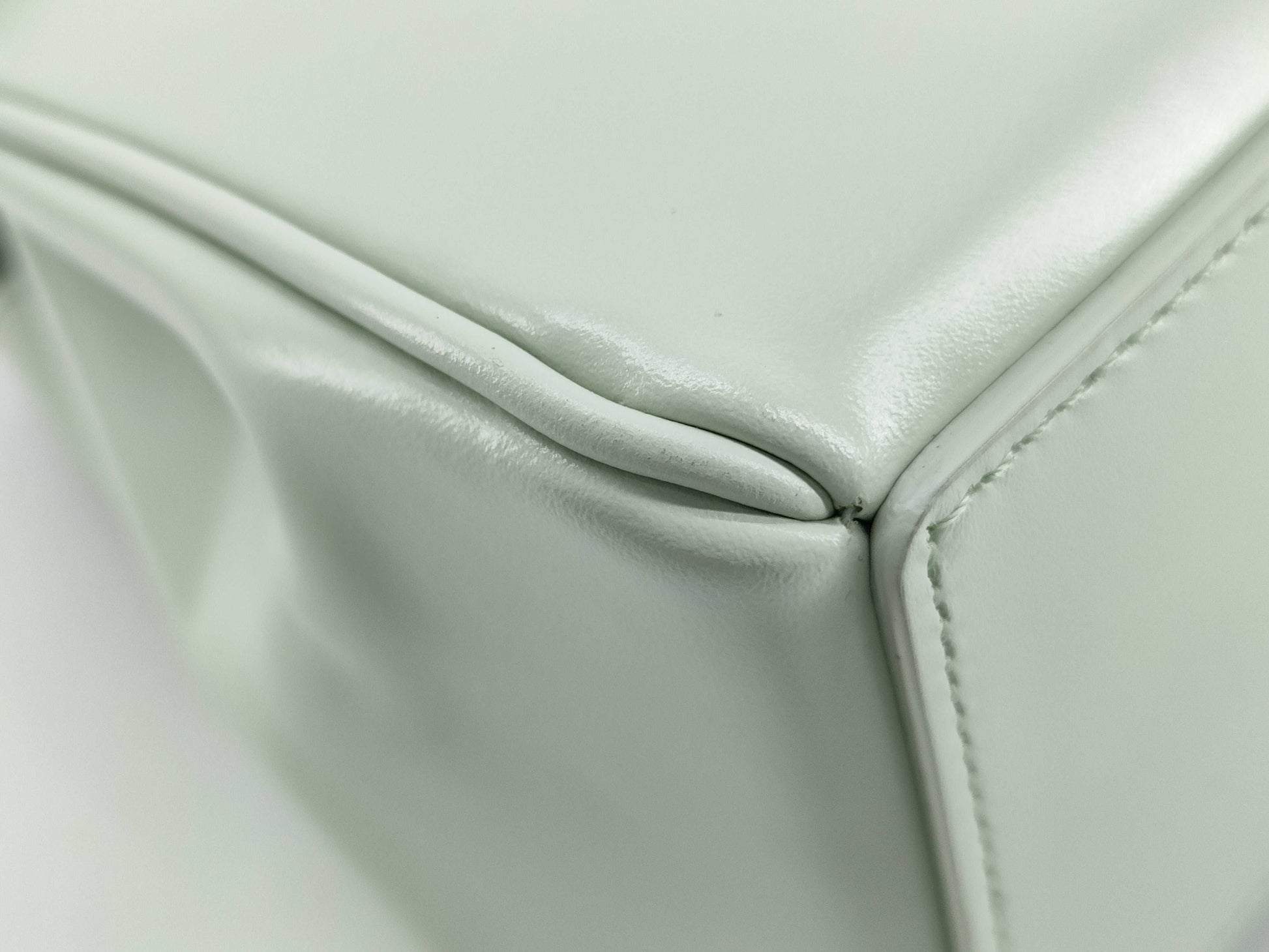 Celine Unused 2-Way Shoulder Bag