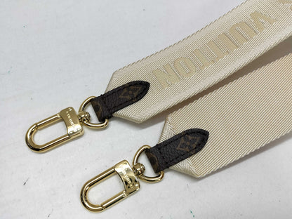 LOUIS VUITTON On the Go PM M46373 Handbag