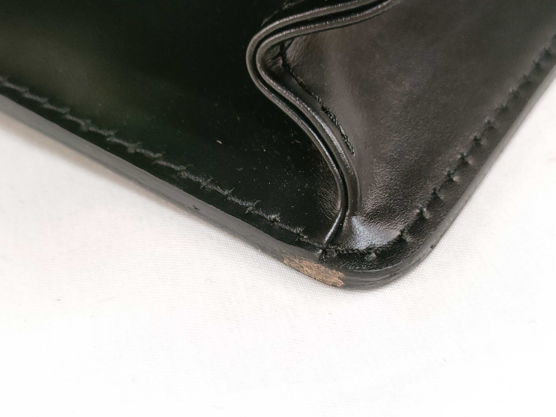 LOUIS VUITTON M54422 Epi Serviette Conseiller M54422 Business Bag