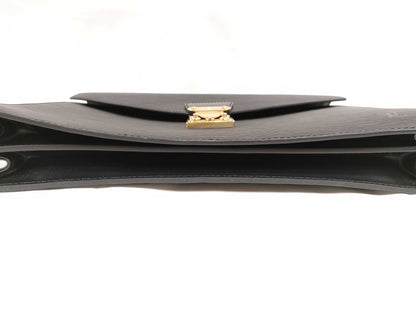 LOUIS VUITTON M54422 Epi Serviette Conseiller M54422 Business Bag