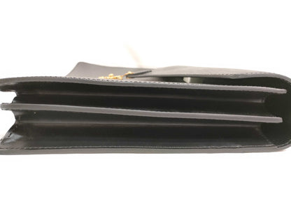 LOUIS VUITTON M54422 Epi Serviette Conseiller M54422 Business Bag