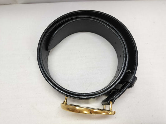 GUCCI GG Marmont Double Buckle Belt 406831 Belt