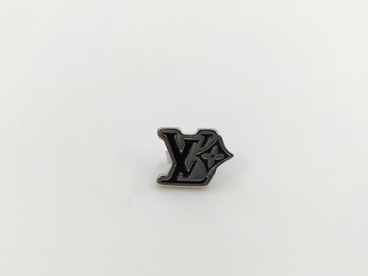 LOUIS VUITTON LV Flower M02713 Earrings