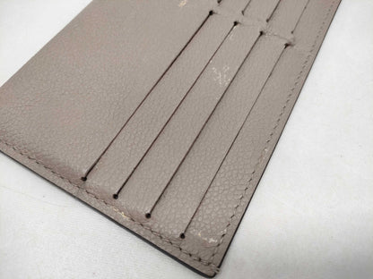 LOUIS VUITTON Louis Vuitton shoulder bag