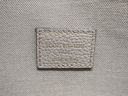 LOUIS VUITTON Louis Vuitton shoulder bag
