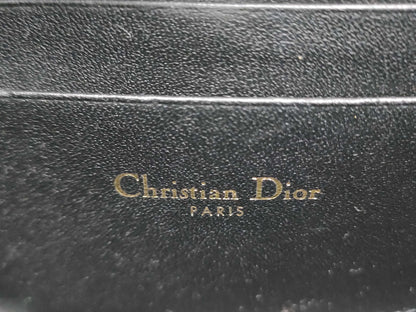Dior My Dior Top Handle Shoulder Bag Handbag