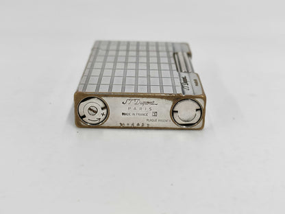 S.T. Dupont Gas Lighter Line 2 Other Accessories