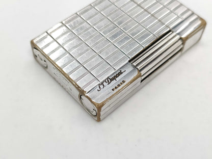 S.T. Dupont Gas Lighter Line 2 Other Accessories