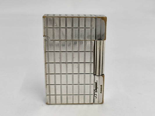 S.T. Dupont Gas Lighter Line 2 Other Accessories