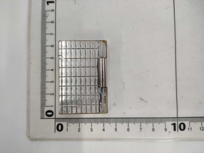 S.T. Dupont Gas Lighter Line 2 Other Accessories