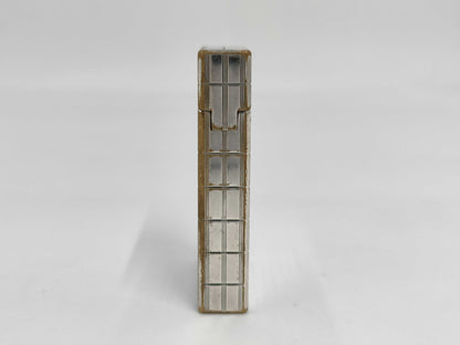 S.T. Dupont Gas Lighter Line 2 Other Accessories