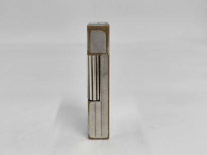 S.T. Dupont Gas Lighter Line 2 Other Accessories