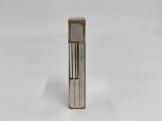 S.T. Dupont Gas Lighter Line 2 Other Accessories