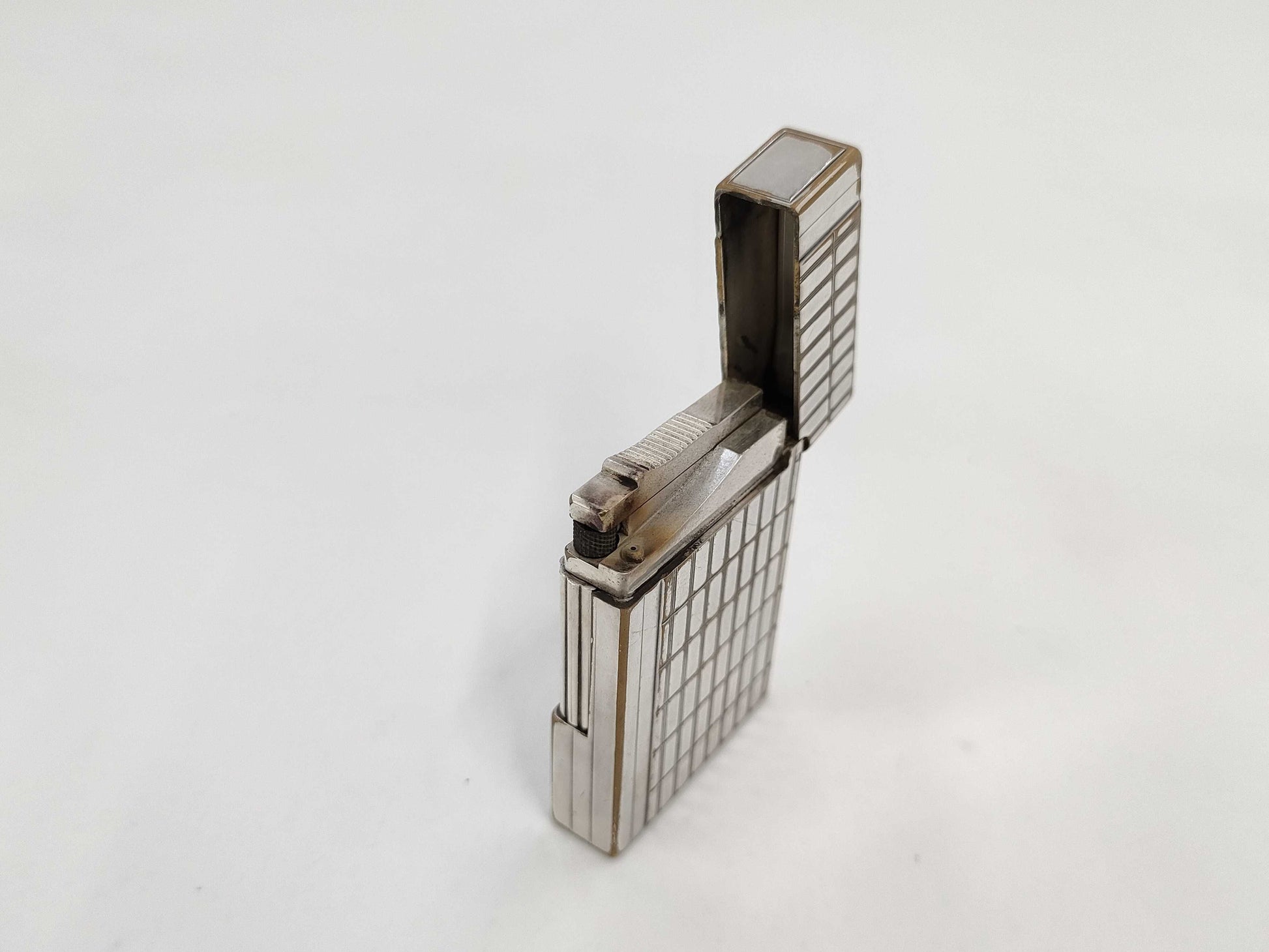 S.T. Dupont Gas Lighter Line 2 Other Accessories