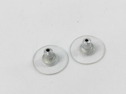 CHANEL CHANEL Earrings Logo Coco Mark 00T Earrings