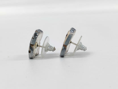 CHANEL CHANEL Earrings Logo Coco Mark 00T Earrings