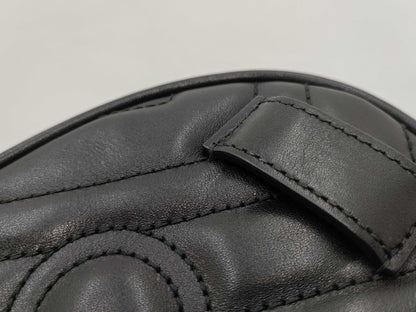 GUCCI Gucci Bum Bag Shoulder Bag