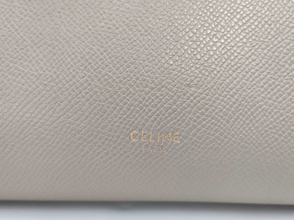 CELINE Celine Hand Shoulder Bag Shoulder Bag