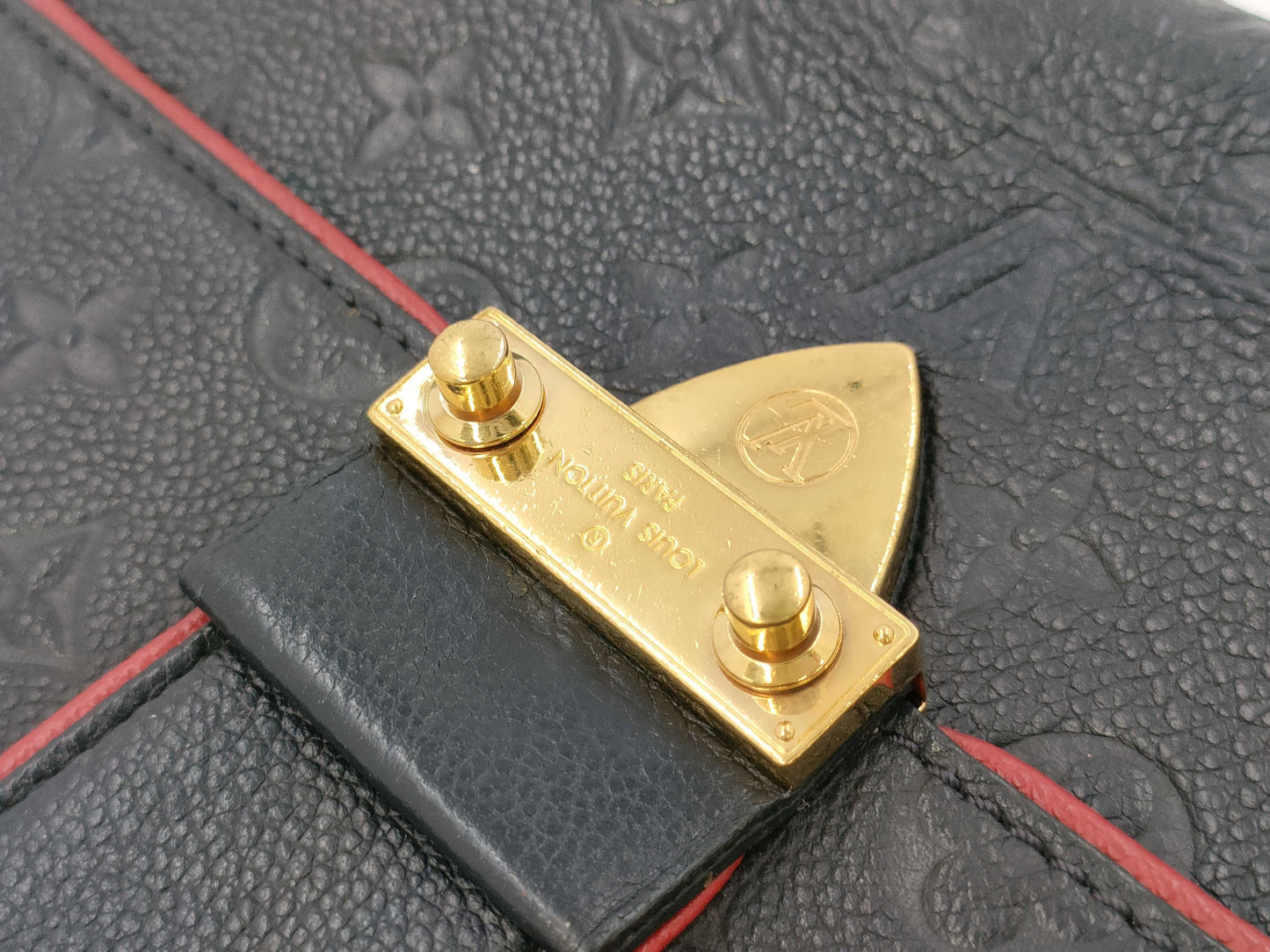 LOUIS VUITTON Louis Vuitton Shoulder Bag Shoulder Bag
