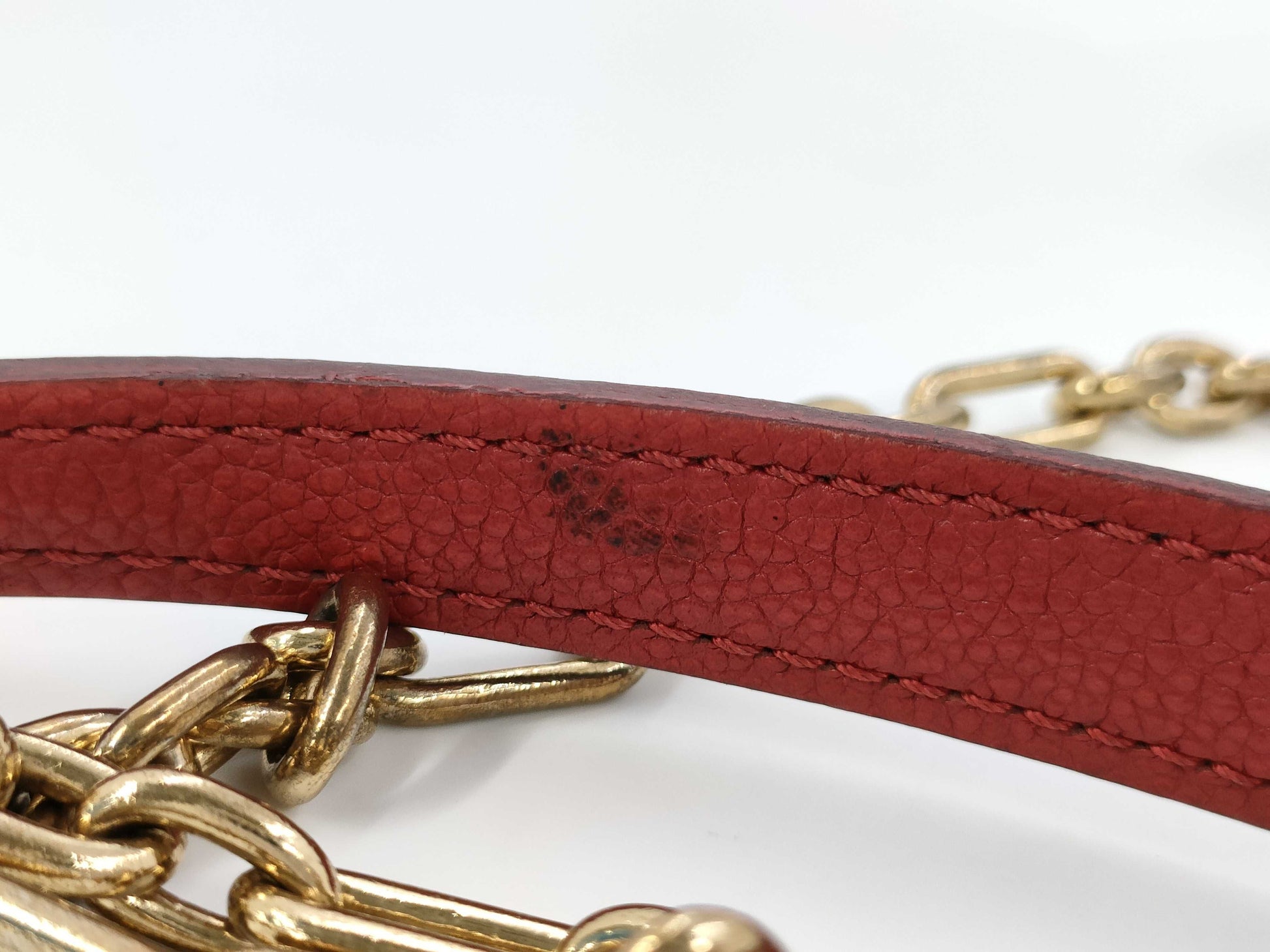 LOUIS VUITTON Louis Vuitton Shoulder Bag Shoulder Bag