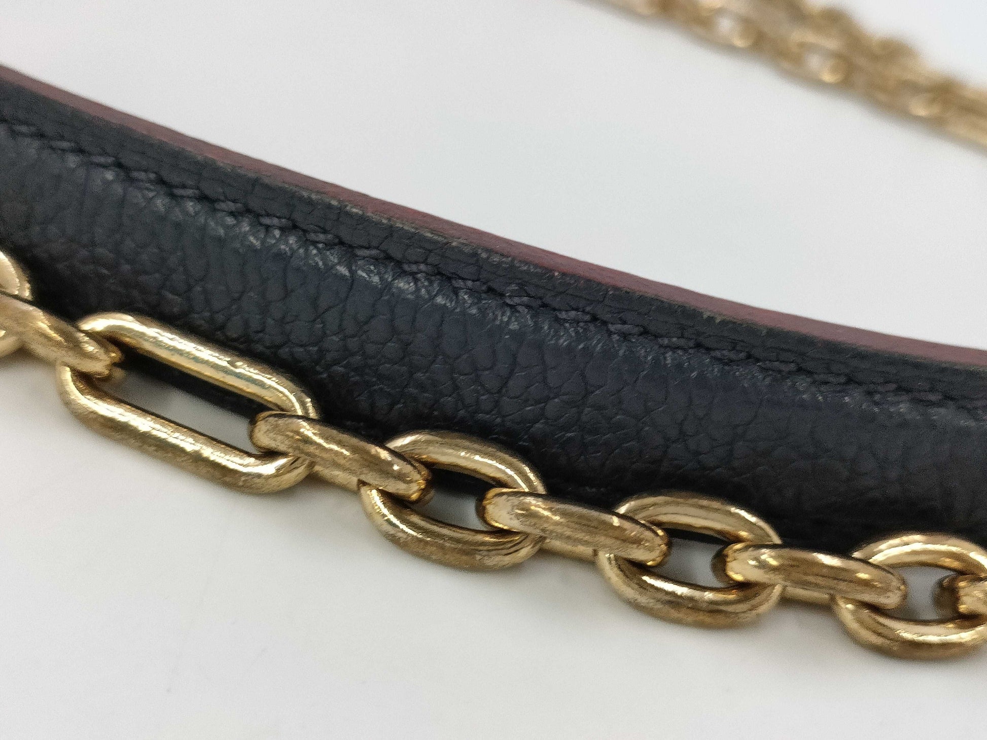 LOUIS VUITTON Louis Vuitton Shoulder Bag Shoulder Bag