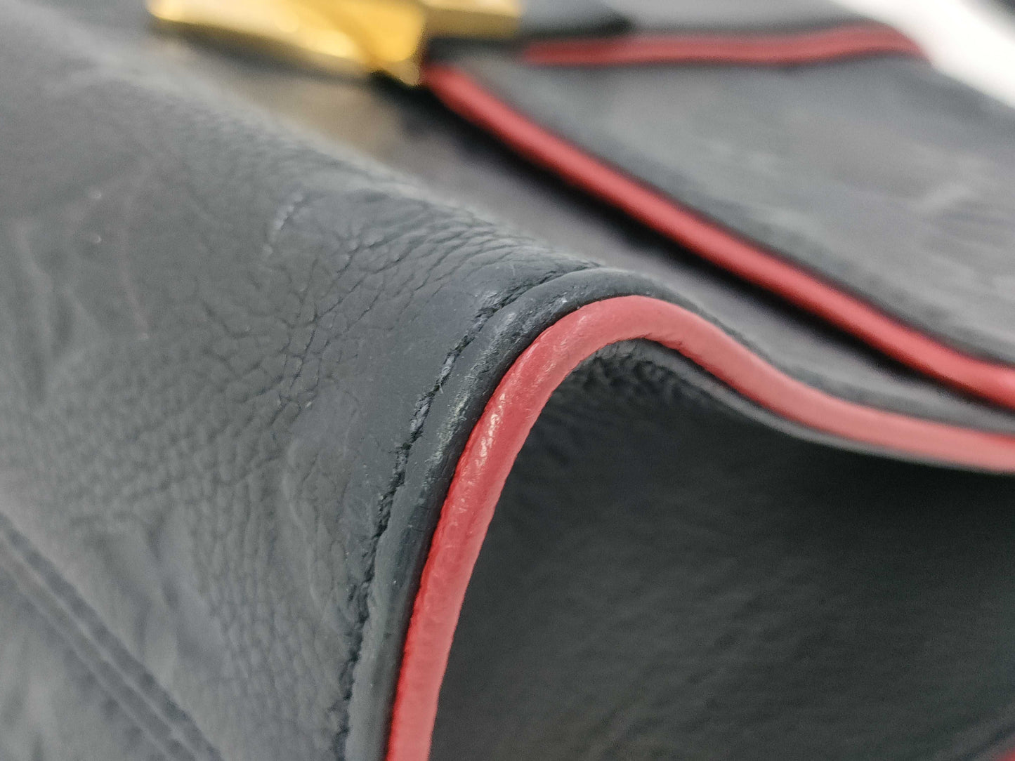 LOUIS VUITTON Louis Vuitton Shoulder Bag Shoulder Bag