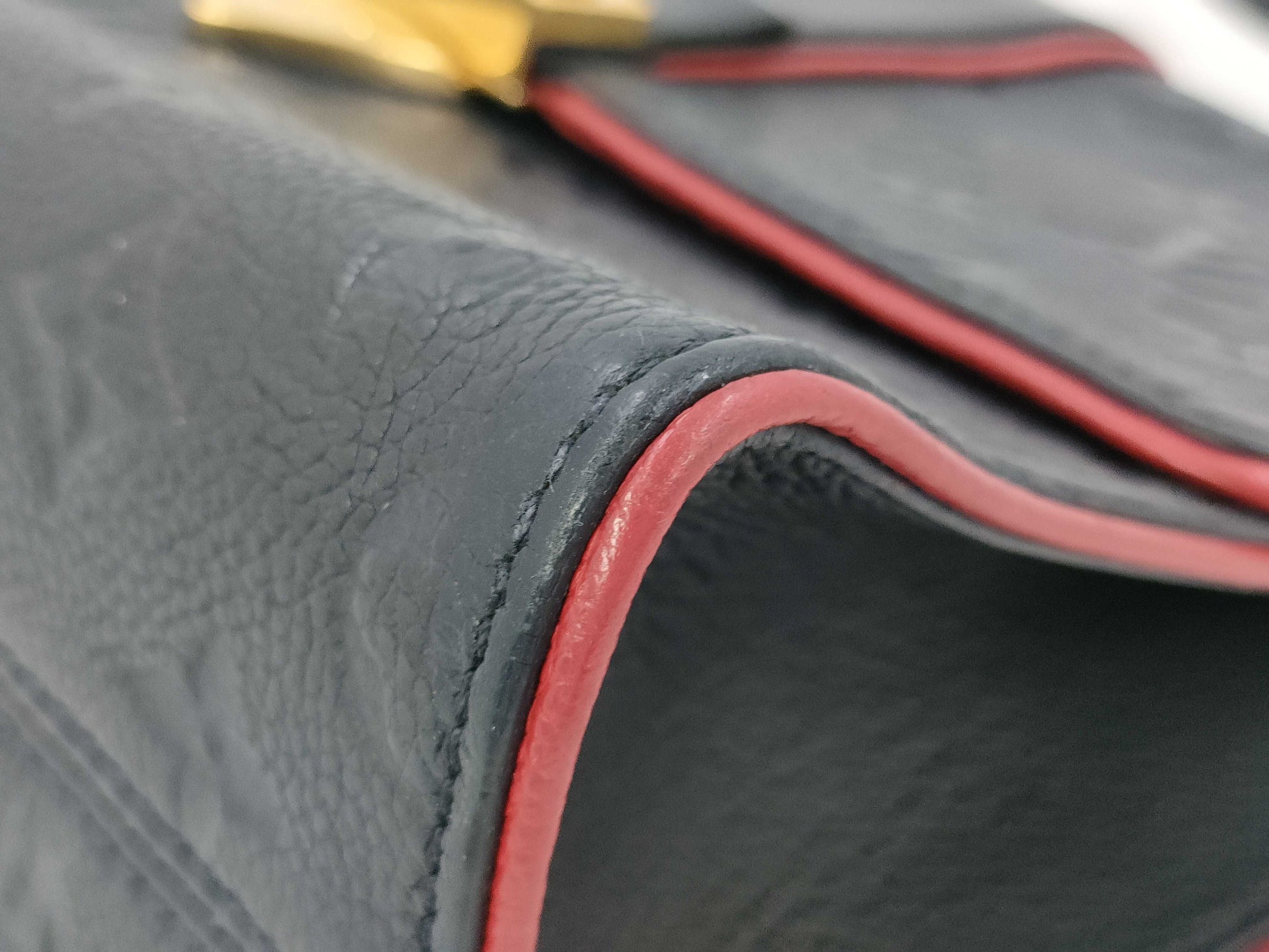 LOUIS VUITTON Louis Vuitton Shoulder Bag Shoulder Bag