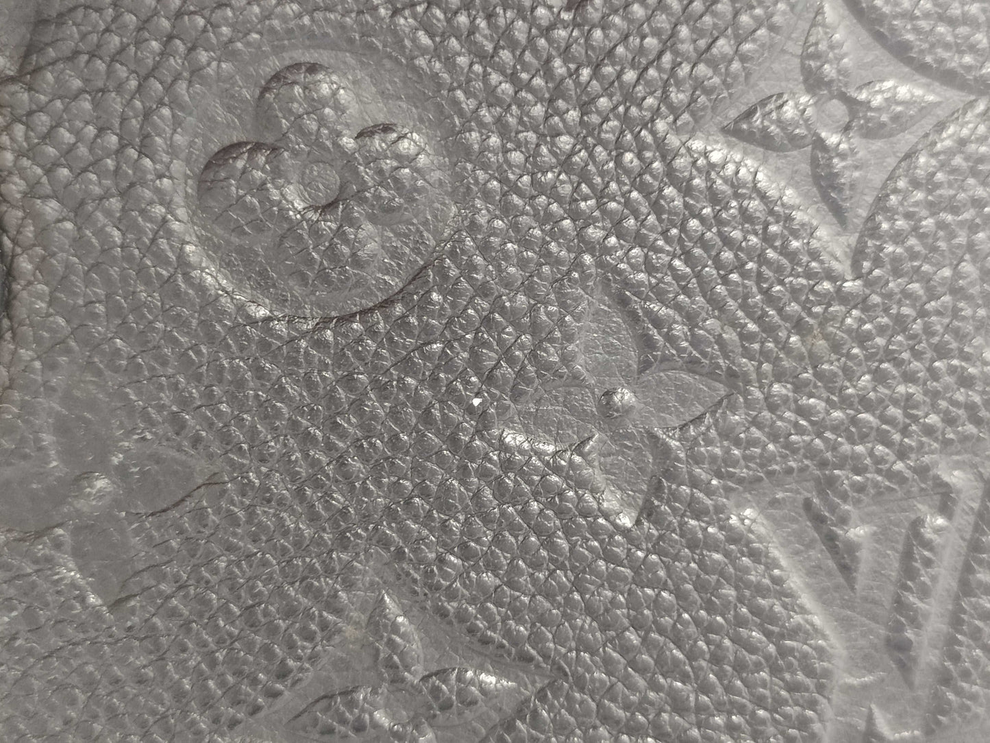 LOUIS VUITTON Louis Vuitton Shoulder Bag Shoulder Bag