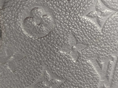 LOUIS VUITTON Louis Vuitton Shoulder Bag Shoulder Bag