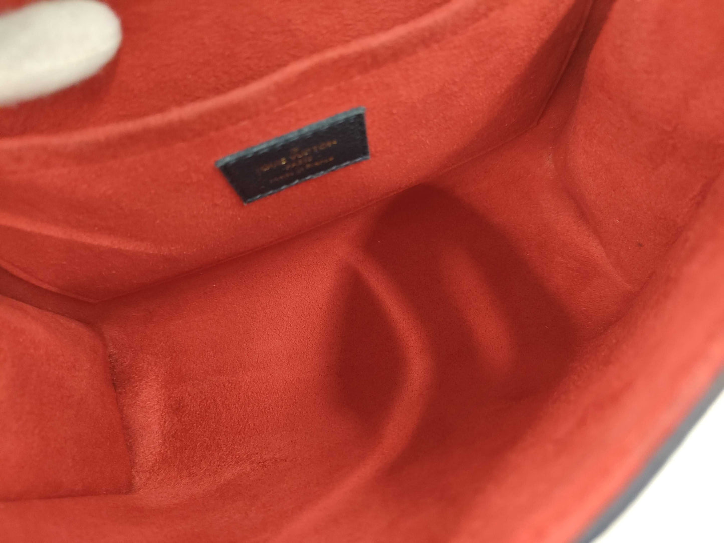 LOUIS VUITTON Louis Vuitton Shoulder Bag Shoulder Bag