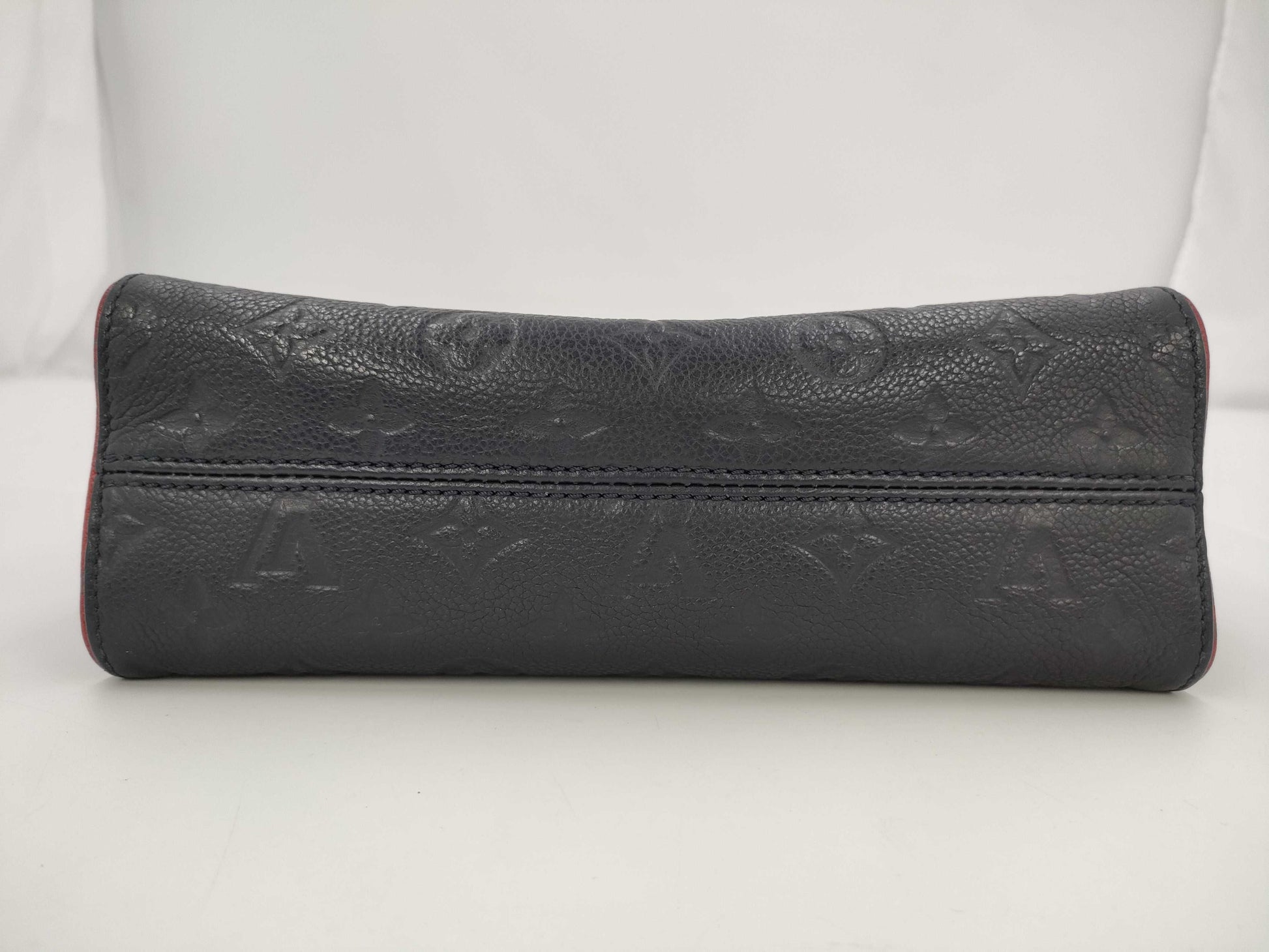 LOUIS VUITTON Louis Vuitton Shoulder Bag Shoulder Bag