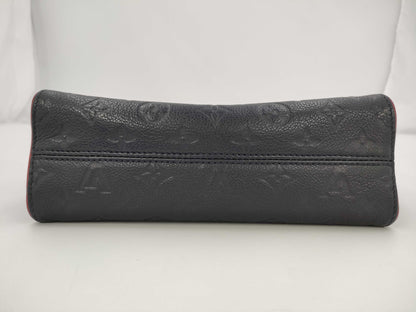 LOUIS VUITTON Louis Vuitton Shoulder Bag Shoulder Bag