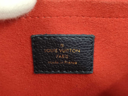 LOUIS VUITTON Louis Vuitton Shoulder Bag Shoulder Bag