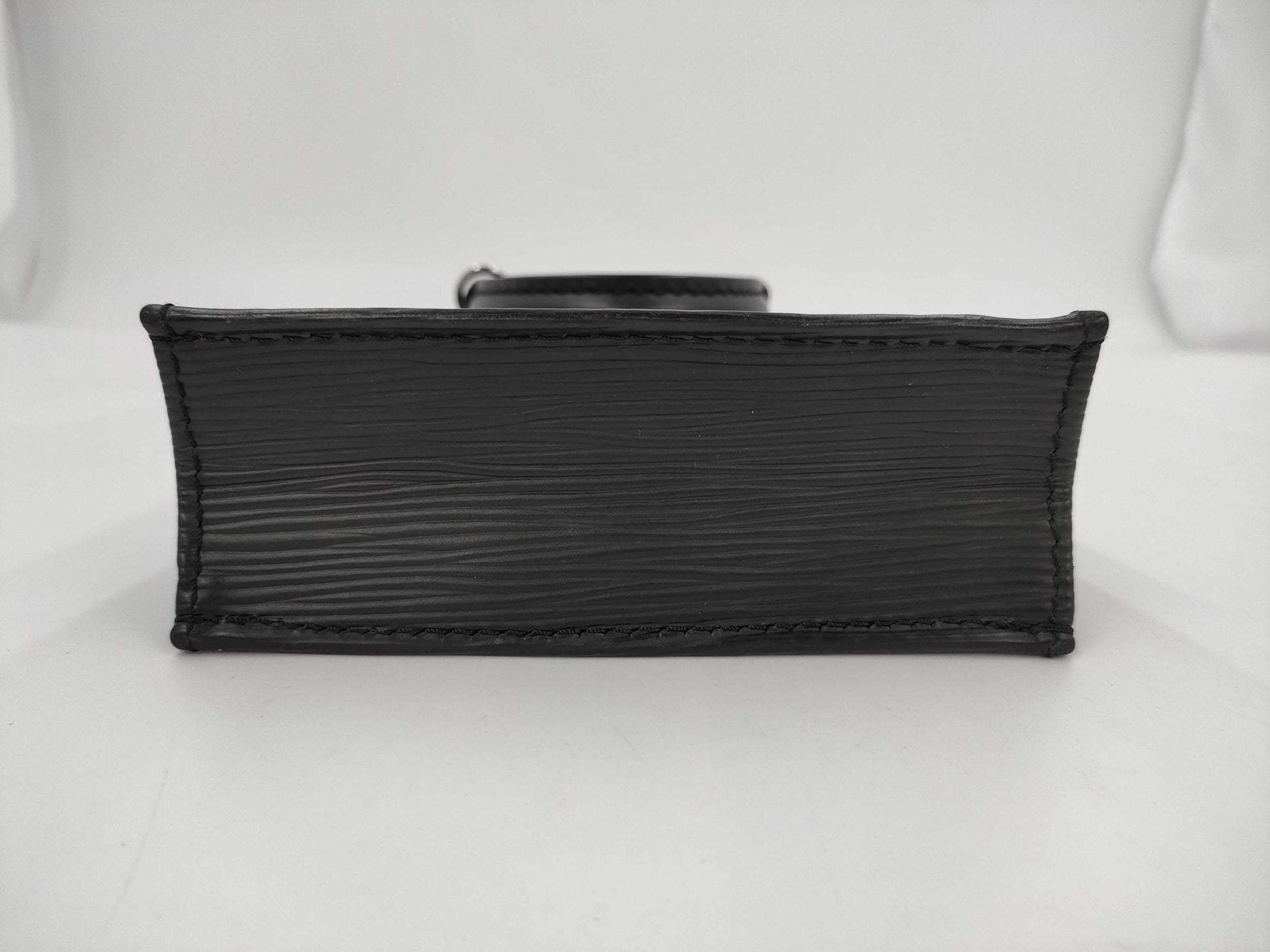 LOUIS VUITTON Louis Vuitton Epi Tote Bag Handbag