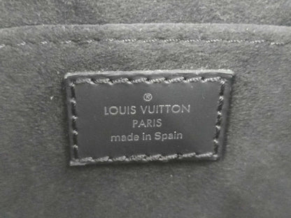 LOUIS VUITTON Louis Vuitton Epi Tote Bag Handbag