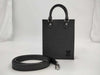 LOUIS VUITTON Louis Vuitton Epi Tote Bag Handbag