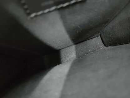 LOUIS VUITTON Louis Vuitton Epi Tote Bag Handbag